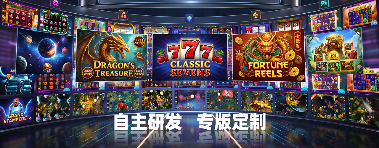 公司首页大图4
