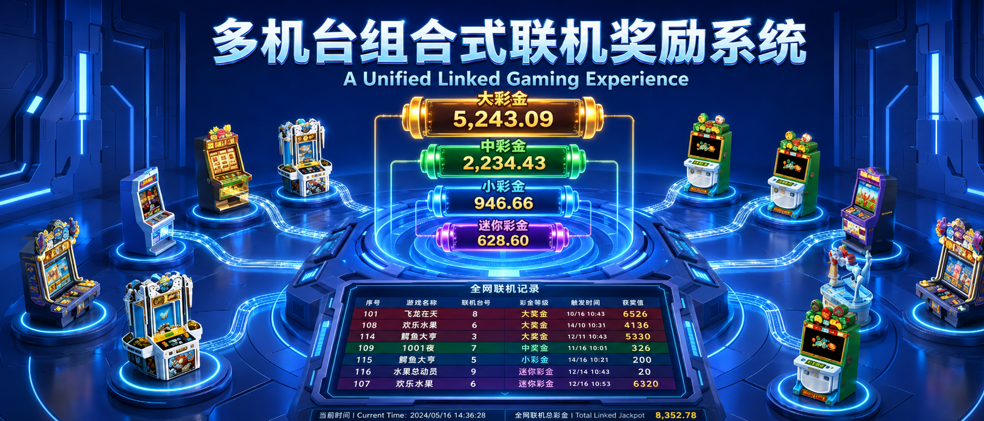公司首页大图5